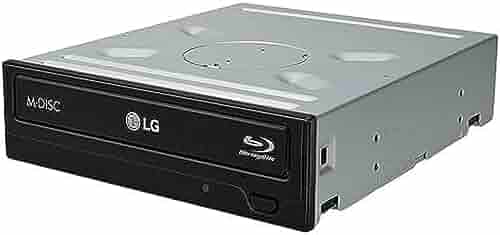 DVD Blu-ray disc x20個 Sony_DRX840U_DRX_840U_External